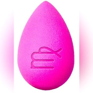Original BeautyBlender Zodiac Edition-Virgo